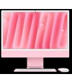 Apple iMac 24" Apple M4, 16GB, 256GB SSD