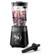 Philips HR3030/00 ProBlend Plus