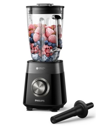 Philips HR3030/00 ProBlend Plus