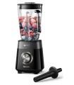 Philips HR3030/00 ProBlend Plus