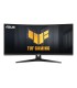 Asus TUF Gaming VG34VQ3B 34" Gaming/Curved