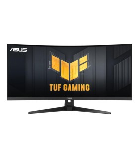 Asus TUF Gaming VG34VQ3B 34" Gaming/Curved