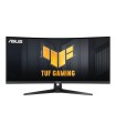 Asus TUF Gaming VG34VQ3B 34" Gaming/Curved