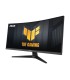 Asus TUF Gaming VG34VQ3B 34" Gaming/Curved