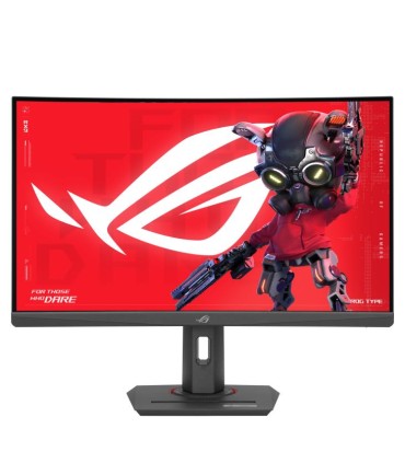 Asus ROG Strix XG27WCMS 27" Gaming/Curved