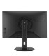 Asus ROG Strix XG27WCMS 27" Gaming/Curved