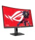 Asus ROG Strix XG27WCMS 27" Gaming/Curved