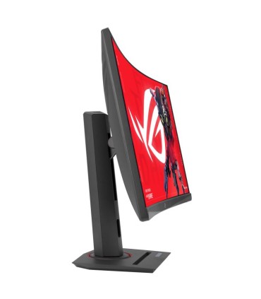 Asus ROG Strix XG27WCMS 27" Gaming/Curved