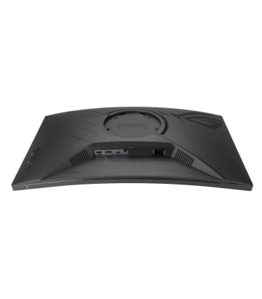 Asus ROG Strix XG27WCMS 27" Gaming/Curved