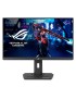 Asus ROG Strix XG259QNS 24,5" Gaming