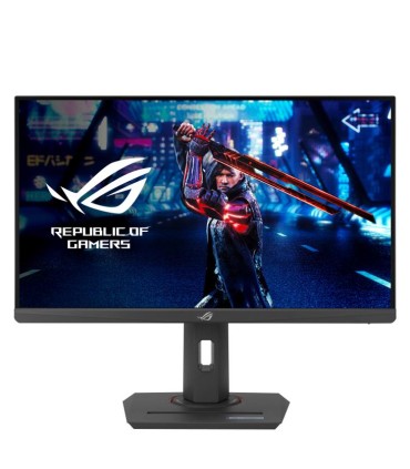 Asus ROG Strix XG259QNS 24,5" Gaming