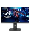Asus ROG Strix XG259QNS 24,5" Gaming