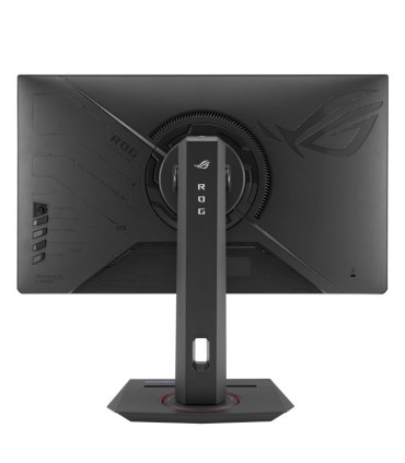 Asus ROG Strix XG259QNS 24,5" Gaming