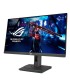 Asus ROG Strix XG259QNS 24,5" Gaming