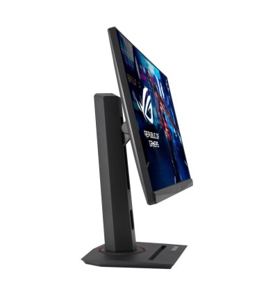 Asus ROG Strix XG259QNS 24,5" Gaming