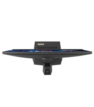 Asus ROG Strix XG259QNS 24,5" Gaming