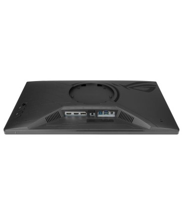 Asus ROG Strix XG259QNS 24,5" Gaming