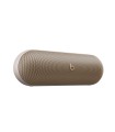 Beats Pill - Wireless Bluetooth Speaker - Champagne Gold