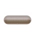 Beats Pill - Wireless Bluetooth Speaker - Champagne Gold