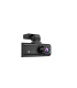 Navitel 4K Dash camera R99