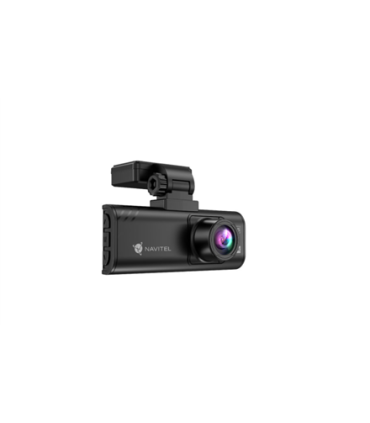 Navitel 4K Dash camera R99