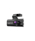 Navitel 4K Dash camera R99