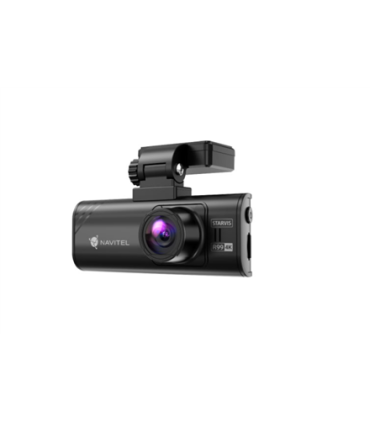 Navitel 4K Dash camera R99