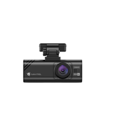 Navitel 4K Dash camera R99