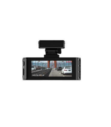 Navitel 4K Dash camera R99