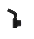 Navitel 4K Dash camera R99
