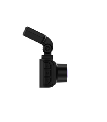 Navitel 4K Dash camera R99