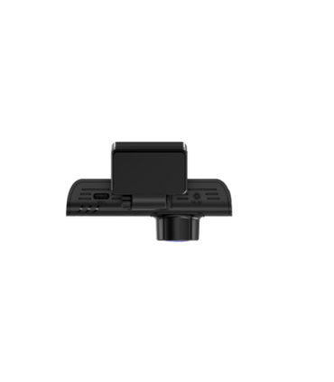 Navitel 4K Dash camera R99