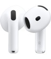 Apple AirPods 4, valge