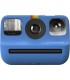 Polaroid Go Gen 2, sinine