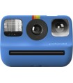 Polaroid Go Gen 2, sinine