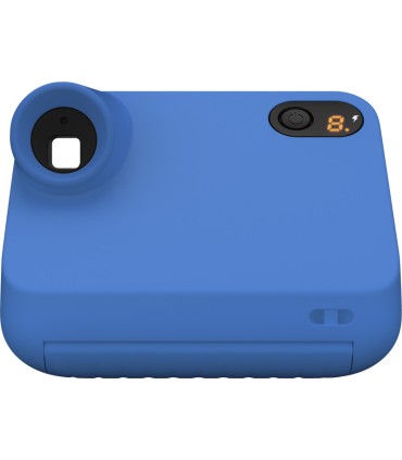 Polaroid Go Gen 2, sinine