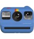 Polaroid Go Gen 2, sinine