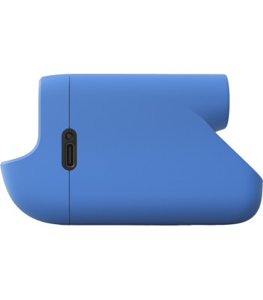 Polaroid Go Gen 2, sinine