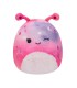 Squishmallows pehme mänguasi, 19 cm