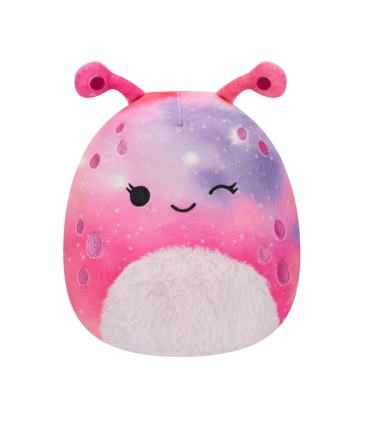 Squishmallows pehme mänguasi, 19 cm
