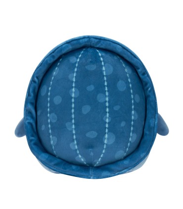 Squishmallows pehme mänguasi, 19 cm