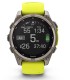 Garmin Fenix 8 010-02907-21