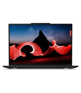 Lenovo ThinkPad X1 Carbon Gen 12 Core™ 14" Ultra 7, 32GB, 512GB SSD