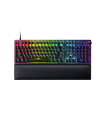 Razer Huntsman V2 Optical Gaming Keyboard Nordic