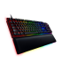 Razer Huntsman V2 Optical Gaming Keyboard Nordic