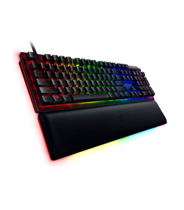 Razer Huntsman V2 Optical Gaming Keyboard Nordic
