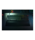 Razer Huntsman V2 Optical Gaming Keyboard Nordic