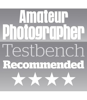 Polaroid Go Gen 2, sinine