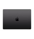 Apple MacBook Pro 14,2" Apple M4 Pro, 24GB, 512GB SSD