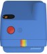 Polaroid Go Gen 2, sinine